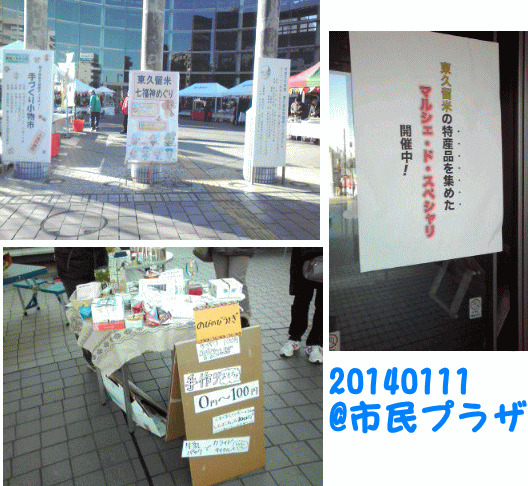 f:id:higasi-kurumeda:20140121125849g:image