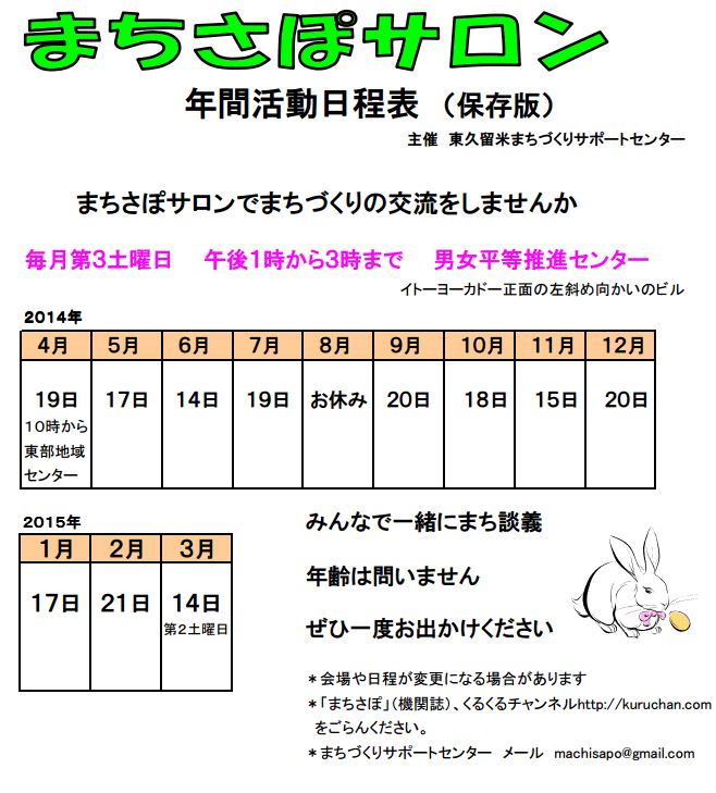 f:id:higasi-kurumeda:20140531095006g:image