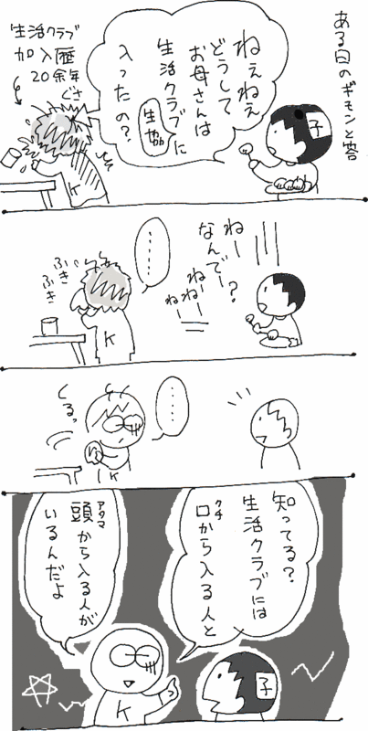 f:id:higasi-kurumeda:20140608120422g:image