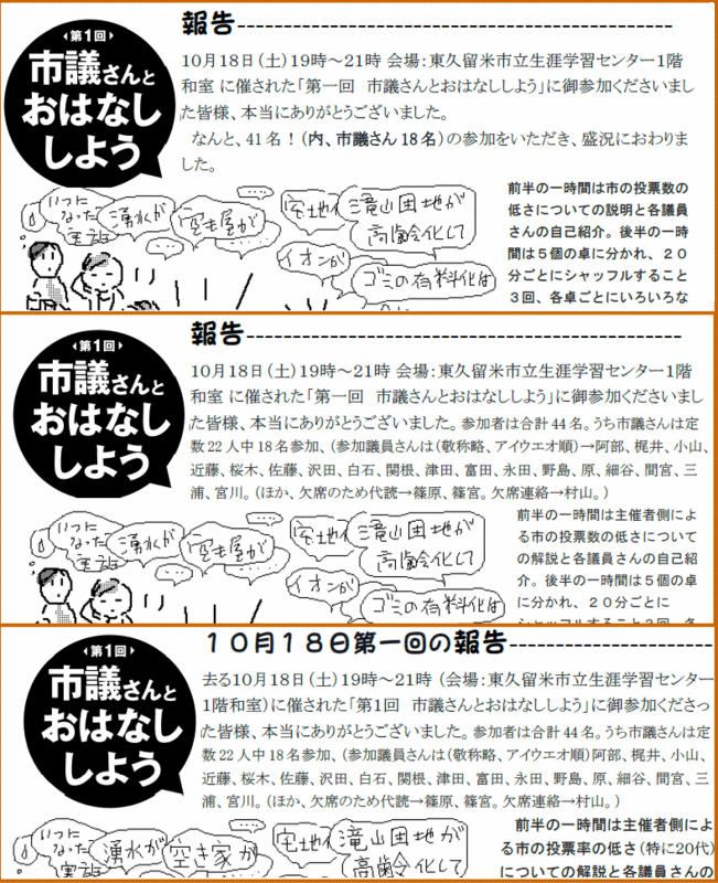 f:id:higasi-kurumeda:20141128190434g:image f:id:higasi-kurumeda:20141128190434g:image
