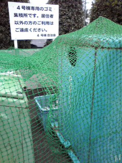 f:id:higasi-kurumeda:20150101132244j:image