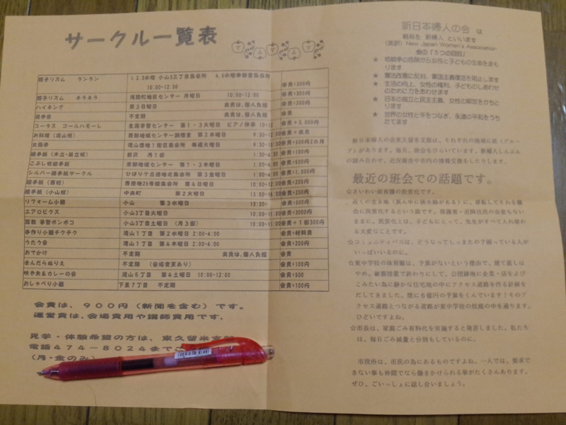 f:id:higasi-kurumeda:20151023164102j:image
