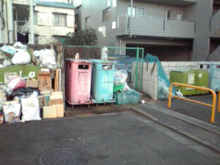 f:id:higasi-kurumeda:20160101140131j:image f:id:higasi-kurumeda:20160101140131j:image