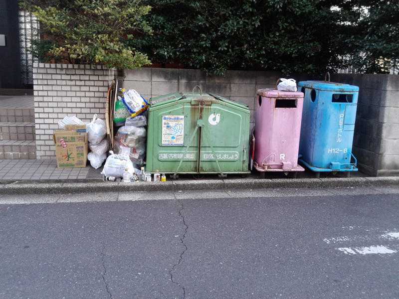 f:id:higasi-kurumeda:20160102150055j:image f:id:higasi-kurumeda:20160102150055j:image