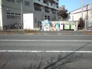 f:id:higasi-kurumeda:20160106074604j:image