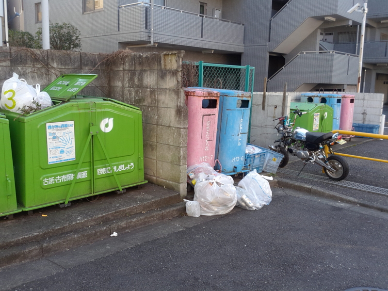 f:id:higasi-kurumeda:20160210123935j:image f:id:higasi-kurumeda:20160210123935j:image