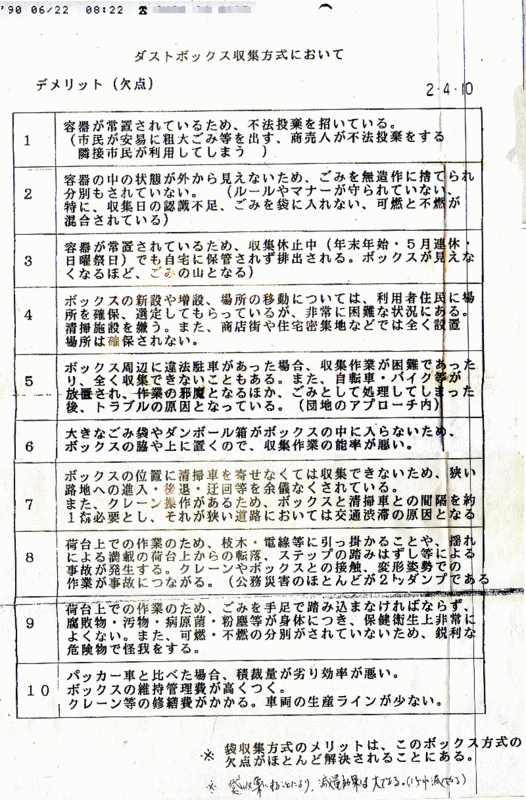 f:id:higasi-kurumeda:20160306111028g:image