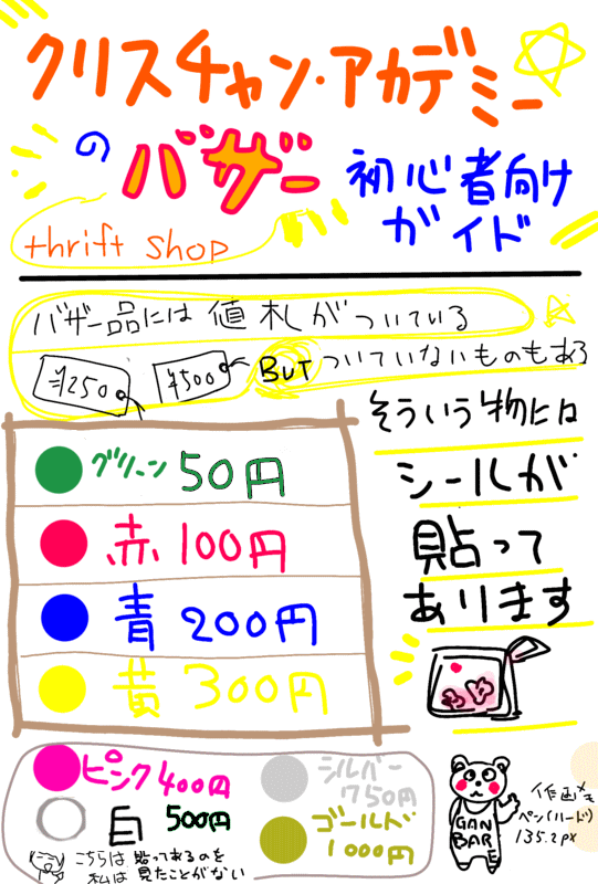 f:id:higasi-kurumeda:20161021084045g:image f:id:higasi-kurumeda:20161021084045g:image