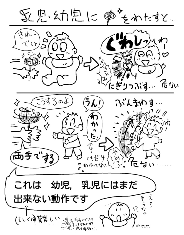 f:id:higasi-kurumeda:20170125164118j:image