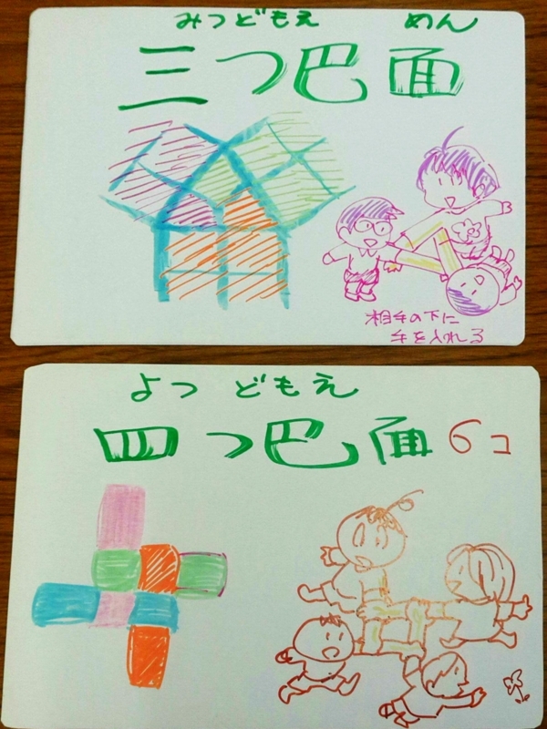 f:id:higasi-kurumeda:20170607100236j:image f:id:higasi-kurumeda:20170607100236j:image