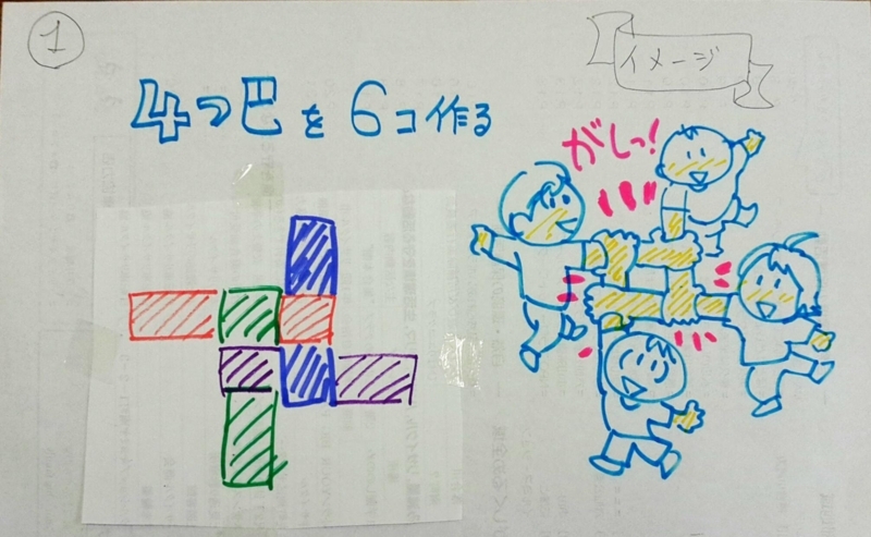 f:id:higasi-kurumeda:20170607100537j:image f:id:higasi-kurumeda:20170607100537j:image