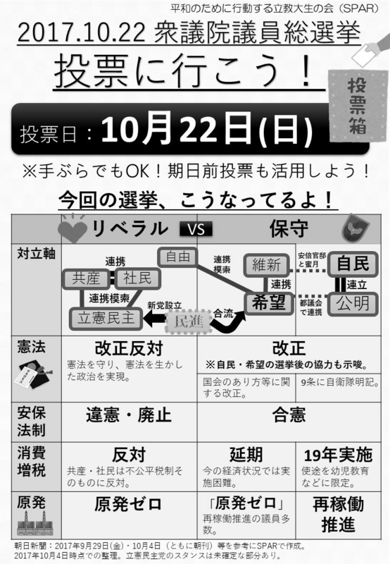 f:id:higasi-kurumeda:20171005182337j:image