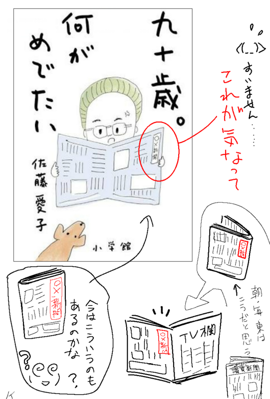 f:id:higasi-kurumeda:20180106143058p:image
