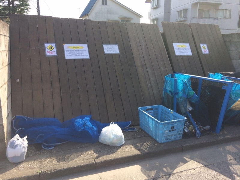 f:id:higasi-kurumeda:20180314142715j:image