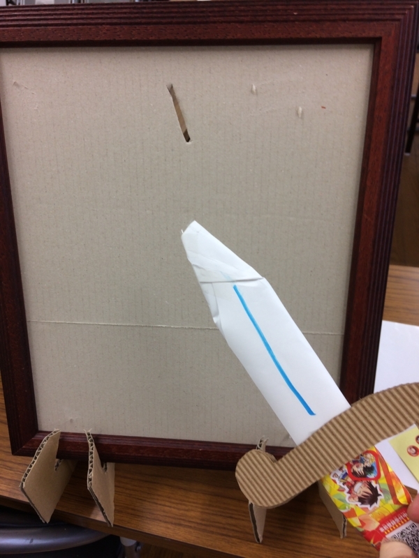 f:id:higasi-kurumeda:20180607155416j:image f:id:higasi-kurumeda:20180607155416j:image