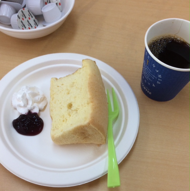 f:id:higasi-kurumeda:20181020120434j:image