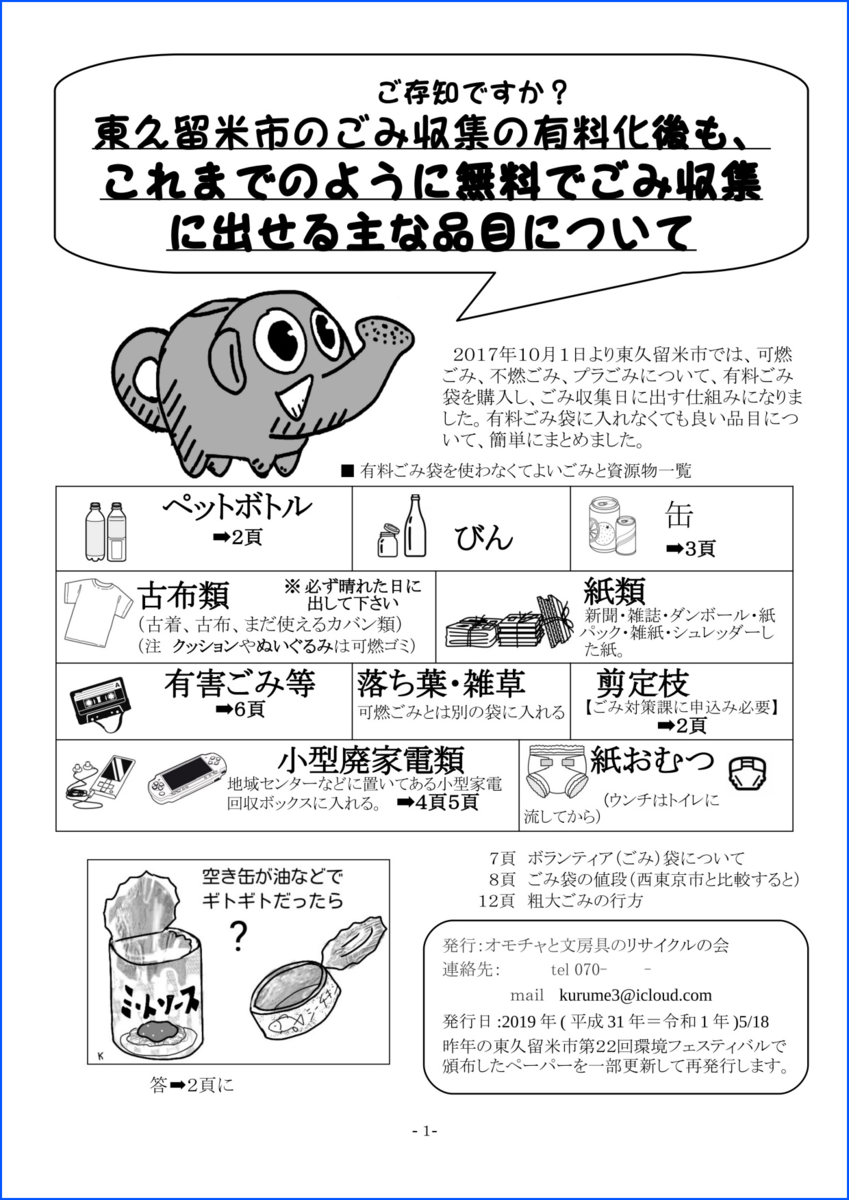 f:id:higasi-kurumeda:20190521153936p:plain