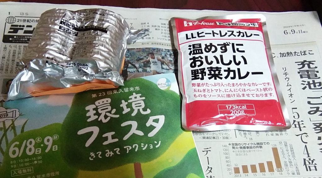 f:id:higasi-kurumeda:20190610131121j:plain f:id:higasi-kurumeda:20190610131121j:plain