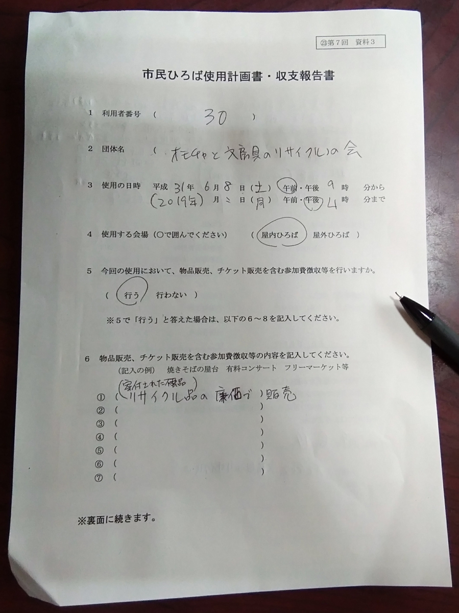 f:id:higasi-kurumeda:20190614143632j:plain f:id:higasi-kurumeda:20190614143632j:plain