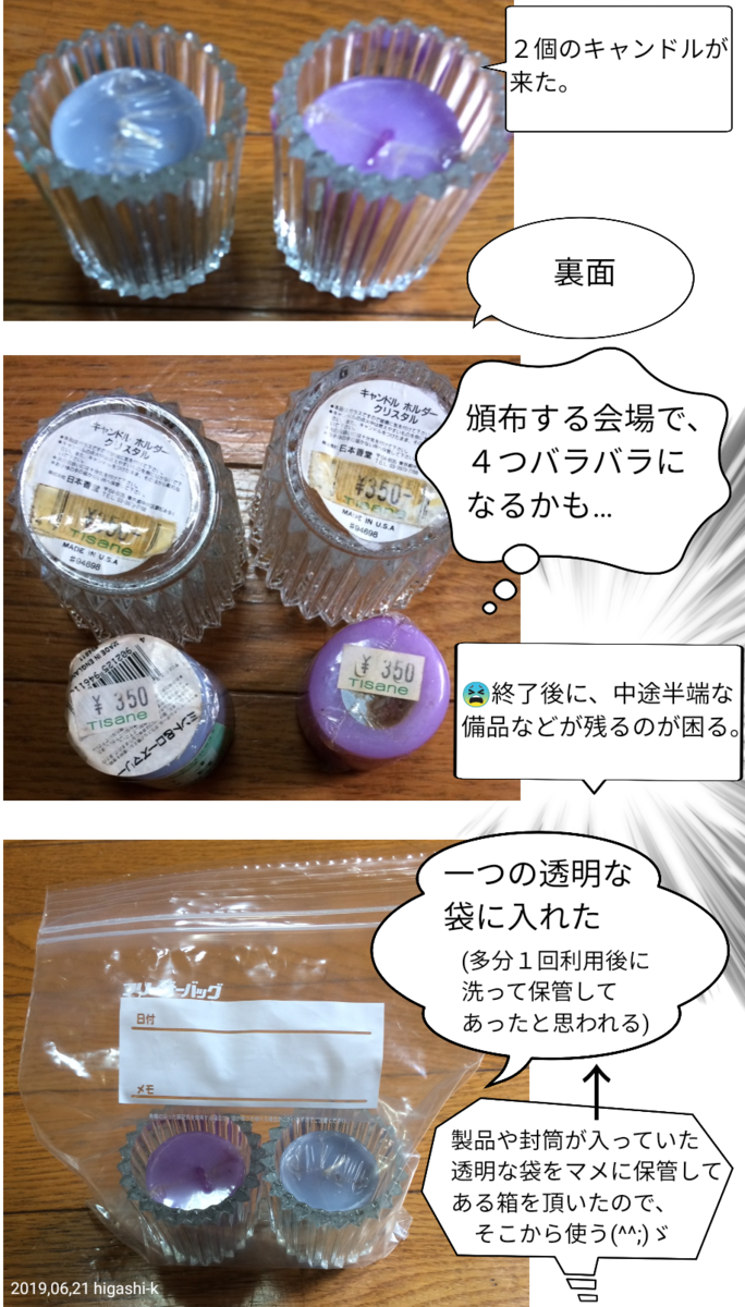 f:id:higasi-kurumeda:20190621071359p:plain