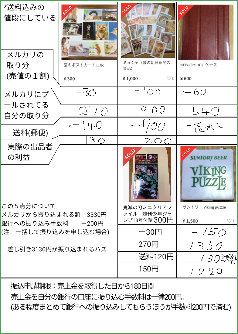 f:id:higasi-kurumeda:20190923072148p:plain