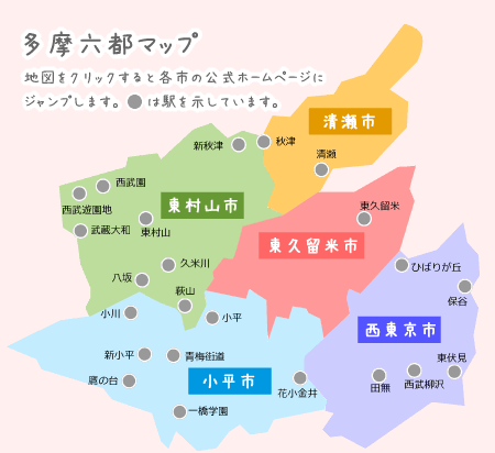 f:id:higasi-kurumeda:20191006063210p:plain