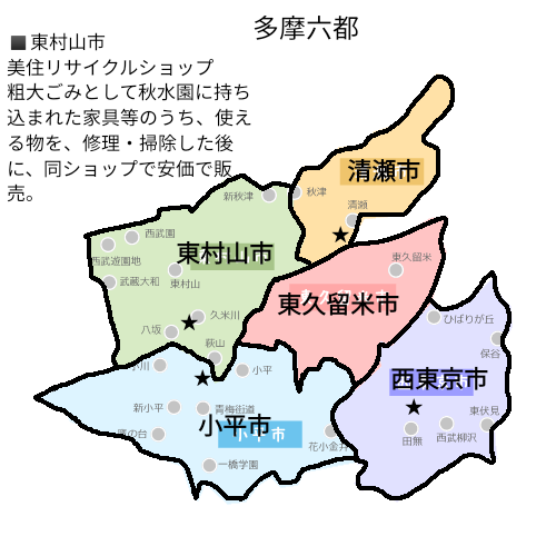 f:id:higasi-kurumeda:20191006162216p:plain