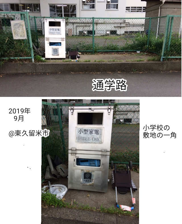 f:id:higasi-kurumeda:20191006172730p:plain