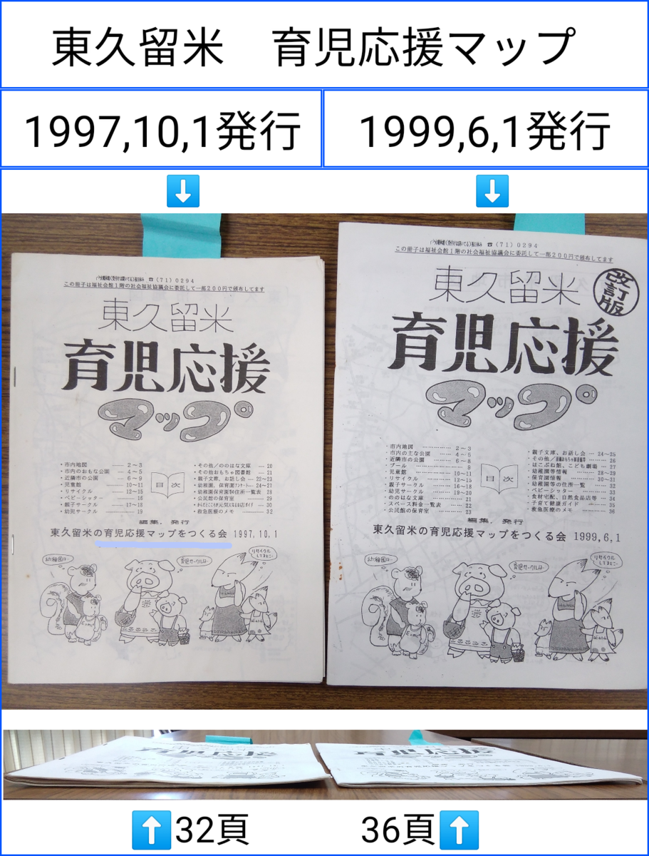 f:id:higasi-kurumeda:20191010120807p:plain f:id:higasi-kurumeda:20191010120807p:plain