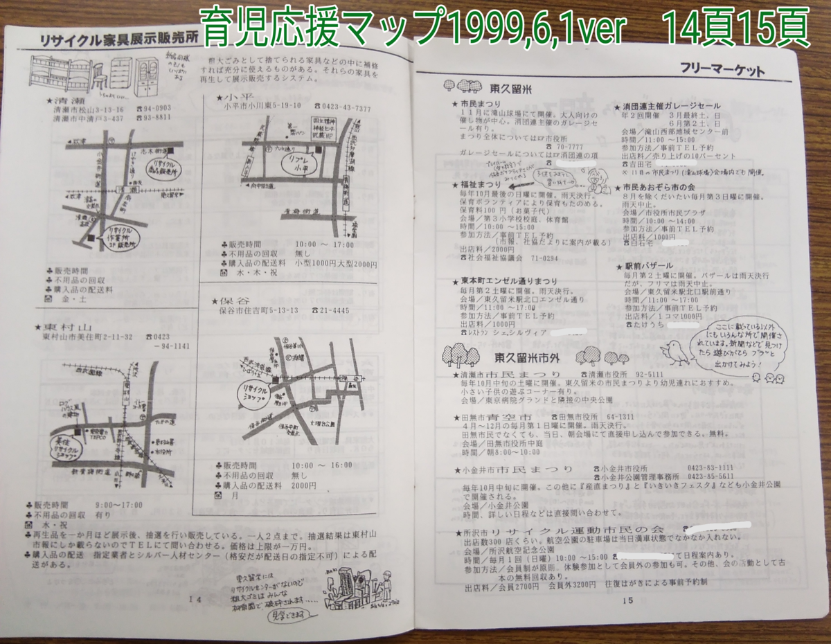 f:id:higasi-kurumeda:20191018121608p:plain f:id:higasi-kurumeda:20191018121608p:plain