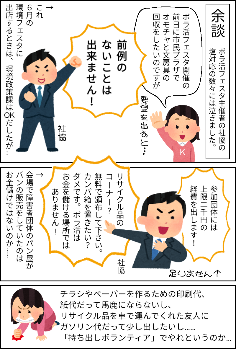 f:id:higasi-kurumeda:20191205083531j:plain f:id:higasi-kurumeda:20191205083531j:plain