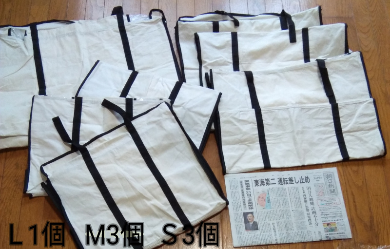 f:id:higasi-kurumeda:20210322071937j:plain