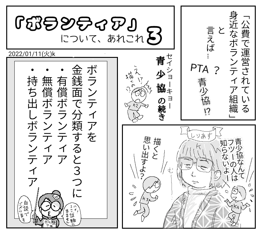 f:id:higasi-kurumeda:20220110220429p:plain