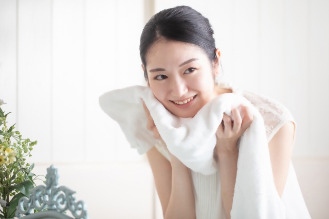 f:id:higatetsu:20210505070155j:plain