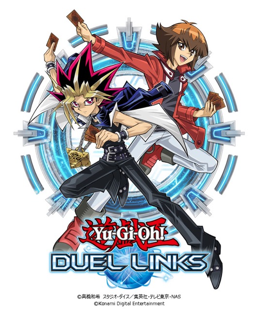 遊戯王dl Gxキャラ追加 さっそく感想を ひげみかんのユニークな 遊戯王dl Gxキャラ追加 さっそく感想を ひげみかんのユニークな