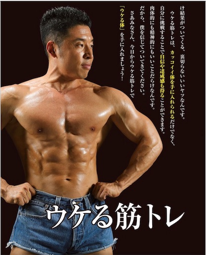 f:id:hige-mikan:20190408061109j:image f:id:hige-mikan:20190408061109j:image
