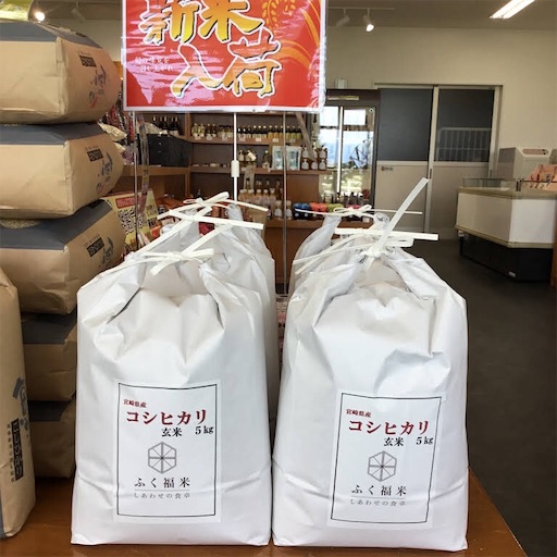 f:id:hige-mikan:20190508194215j:image f:id:hige-mikan:20190508194215j:image