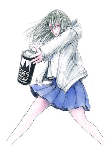 f:id:hige-mikan:20191026010235j:image f:id:hige-mikan:20191026010235j:image