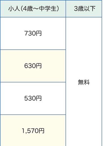 f:id:hige-mikan:20191121121036j:image f:id:hige-mikan:20191121121036j:image