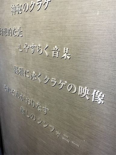 f:id:hige-mikan:20191203160952j:image f:id:hige-mikan:20191203160952j:image