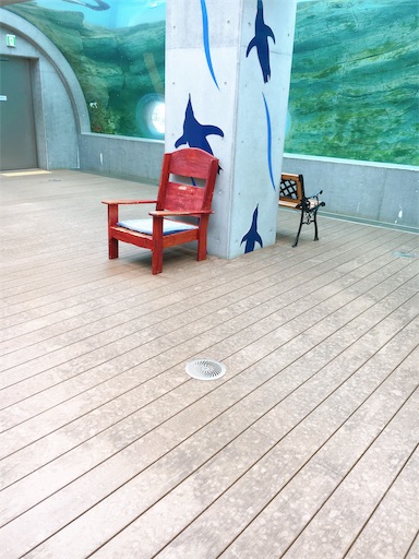f:id:hige-mikan:20191221184259j:image f:id:hige-mikan:20191221184259j:image