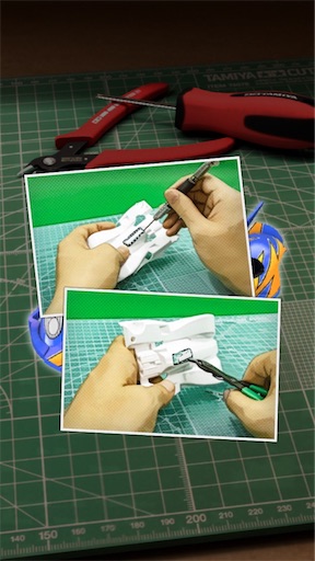 f:id:hige-mikan:20200210032305j:image f:id:hige-mikan:20200210032305j:image