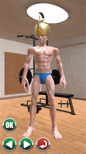 f:id:hige-mikan:20200526235323p:image f:id:hige-mikan:20200526235323p:image