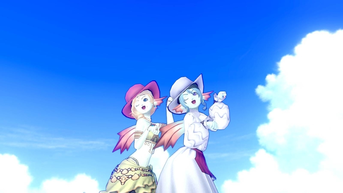 f:id:hige125:20190330162928j:plain f:id:hige125:20190330162928j:plain