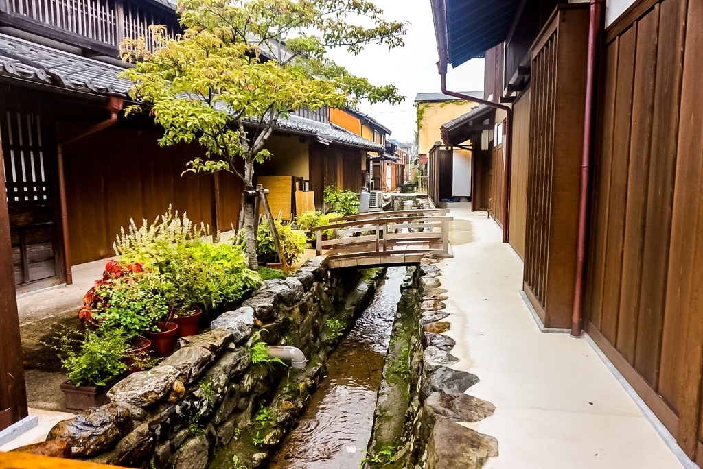f:id:higeMO:20181116013835j:plain f:id:higeMO:20181116013835j:plain