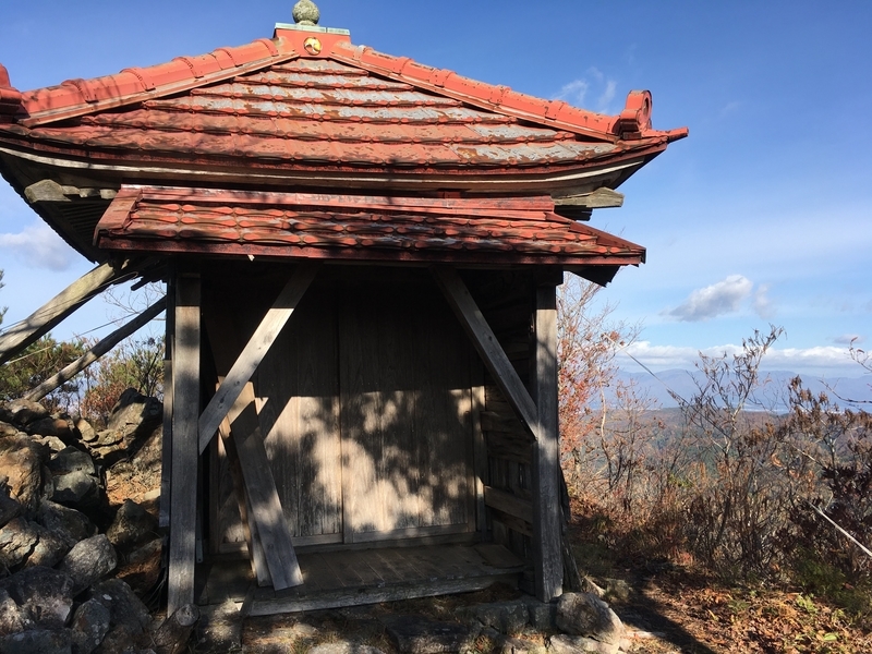 f:id:higea:20191117173920j:plain