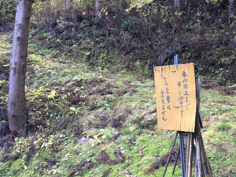 f:id:higea:20191124202048j:plain