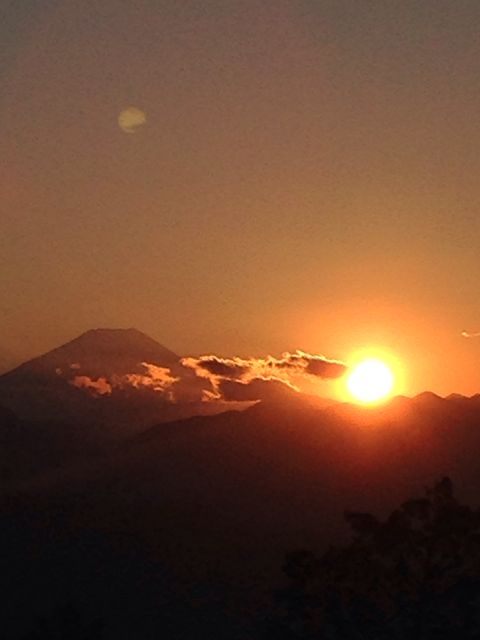 f:id:higebouya:20131124111355j:image