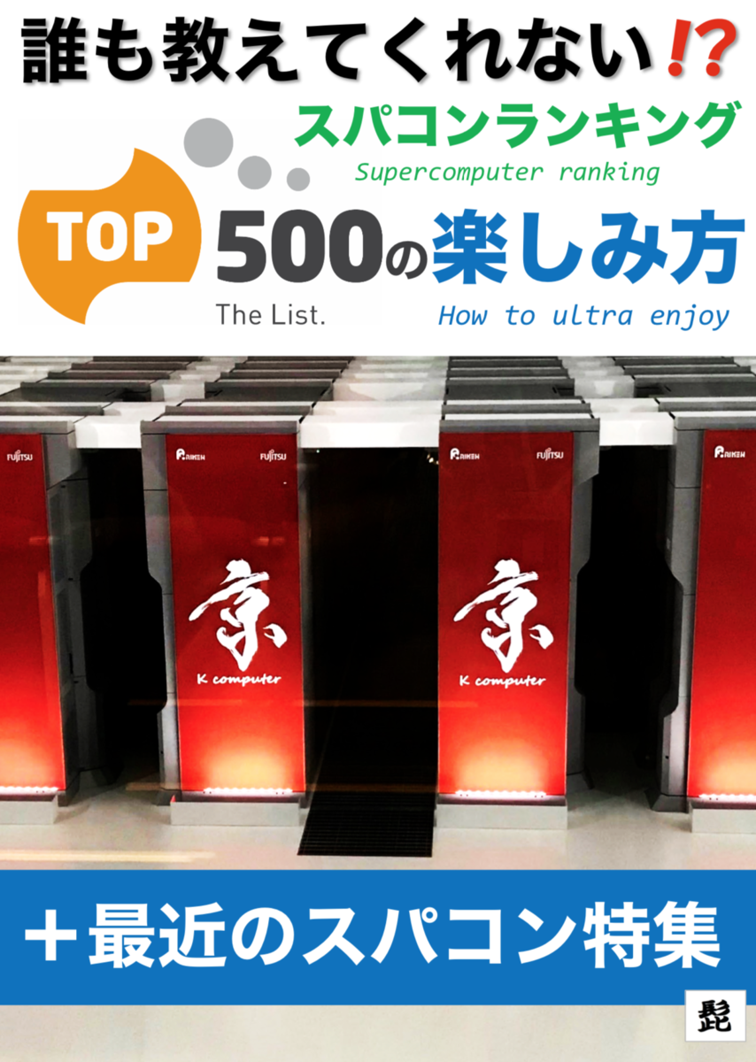 f:id:higechira:20190731230159p:plain f:id:higechira:20190731230159p:plain
