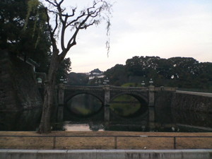 f:id:higedice:20061207161100j:image